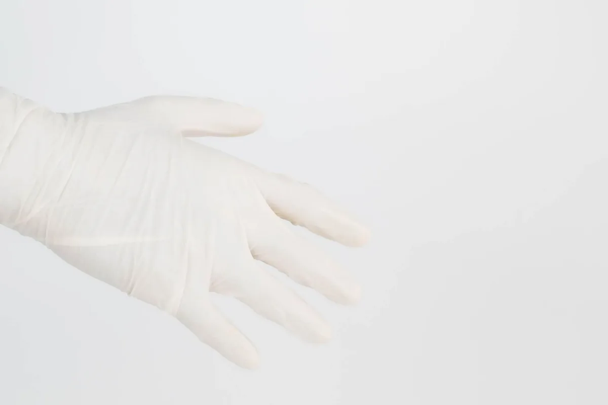 Bodily Fluid Cleanup in Beacon Hills, Kansas City, MO